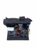 Sicherungskasten MERCEDES-BENZ CLS (C219) CLS 350 (219.356) 2115454101