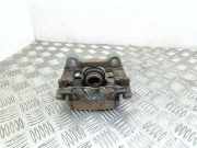 Bremssattel links hinten Mercedes-Benz C-Klasse (W204) 38949