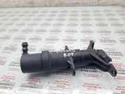 Scheinwerferwaschanlage links VW TOUAREG (7LA, 7L6, 7L7) 3.0 V6 TDI 7L6955978