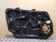 Fensterheber rechts hinten Volvo S60 I (384) 30784310