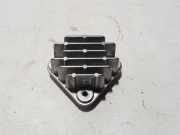 Steuergerät Beleuchtung Renault Kadjar (HA, HL) 2010720519