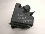 Luftfiltergehäuse Toyota RAV 4 III (A3) 1001408440