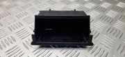 Aschenbecher SKODA OCTAVIA I Combi (1U5) 1.9 TDI