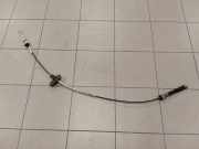 Schaltzüge VOLVO C30 2.4 i 30759143
