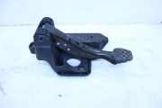 Bremspedal VW POLO (6R, 6C) 1.6 TDI 6R1721058