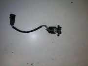 Außentemperatursensor FORD MONDEO III Sedan (B4Y) 2.5 V6 24V 97BW19C734AC