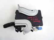 Sicherungskasten Nissan Juke (F15) 284B1BV81C