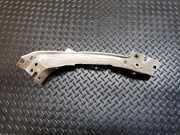 Verkleidung Scheinwerfer links Citroen Jumpy II (VF) 993420