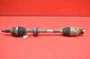 Antriebswelle rechts hinten Subaru Justy IV () 4410186G11