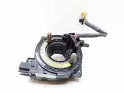 Schleifring VOLVO S80 I (TS, XY) 2.4 D5 31264357