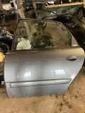 Tür hinten links CITROËN C5 II (RC_) 2.0 HDi (RCRHRH)