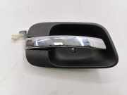 Türöffner innen rechts hinten Chrysler 300 C Touring (LX, LE) 1070402