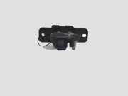 Heckscheibenwischer KIA SORENTO I (JC) 2.5 CRDi 871303E000