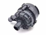 Zirkulationswassermotor PORSCHE Taycan Sport Turismo (Y1C) 4S Performance Battery Plus 9J1965567B