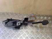 Bremspedal FORD FOCUS IV (HN) 1.0 EcoBoost 4M512467AR