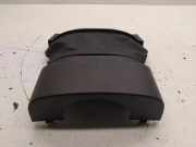 VERKLEIDUNG LENKSÄULE LENKSTOCK FORD FOCUS II (DA_, HCP) 1.6 TDCi 3M513530ABW