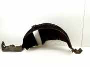 Innenkotflügel hinten rechts HONDA JAZZ IV (GK_) 1.3 74475-T5A-00 74551-T5A-N0