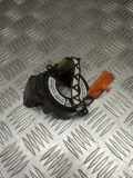 LENKWINKELSENSOR AIRBAGSCHLEIFRING WICKELFEDER RENAULT KANGOO (KC0/1_) D 65 1.9 (KC0E, KC02, KC0J, KC0N) 7700840099F