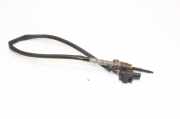 Abgastemperatursensor BMW X1 (E84) xDrive 20 d 7805606