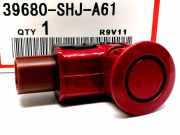 Sensor für Einparkhilfe Honda CR-V III (RE) 39680SHJA61