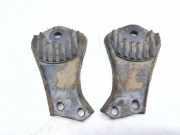 Fahrgestellteile hinten MERCEDES-BENZ E Cabrio (A207) E 350 CDI (207.422) A2043520246