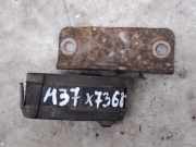 Teilepaket Elektronik BMW X3 (F25) 7807132