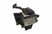 ABS Hydraulikblock VW PASSAT Variant B6 (3C5) 1.9 TDI 3C0614109P