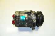 Kondensatpumpe Klimaanalge SAAB 9-3 (YS3F) 1,8t 0516907304