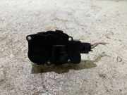 Regelventile für Innenraumheizung FORD S-MAX (WA6) 2.0 TDCi EFB430
