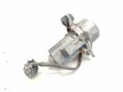 Vakuumpumpe VOLVO C70 II Cabrio T5 30793023