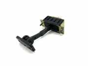 Türanschlag hinten links MERCEDES-BENZ E (W211) E 200 CDI (211.004)