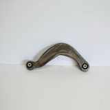 Querlenker hinten links AUDI A4 (8K2, B8) 3.0 TDI quattro 8K0505324H