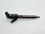 Einspritzdüse BMW 3 Touring (F31) 316 d 7798446