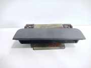 Türgriff links Renault Espace II (J 63)