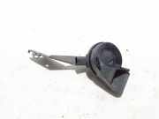 Hupe VW Touareg II (7P) 7P6951223A