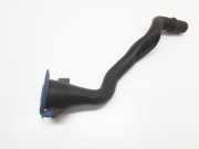 Behälter Scheibenwaschanlage Volvo S60 I (384) 31253224