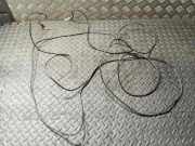 Türspiegelkamera vorne links BMW 5 Gran Turismo (F07) 535 i 11515250