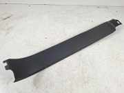 Schwellerverkleidung VW TOURAN (5T1) 1.4 TSI 1T0853372C