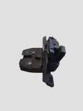Heckklappenschloss OPEL ASTRA J 1.7 CDTI 13500195
