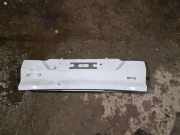 Heckklappe geschlossen Ford Focus III Turnier (DYB)