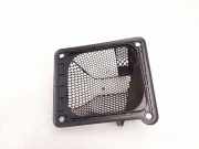Luftansaugrohr BMW iX1 (U11 BEV) xDrive 30 6824632