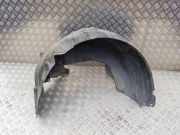 Innenkotflügel hinten rechts SUBARU OUTBACK (BR) 2.0 D AWD (BRD) 59122AJ020