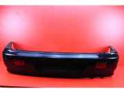 Stoßstange hinten Mitsubishi Lancer VII Kombi (CSW, CTW)