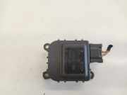 Air Flap Motor VW GOLF IV (1J1) 1.9 TDI 4motion 133861H 0132801214