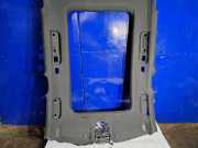 Dachverkleidung VOLVO XC90 II T6 AWD 31457705 32447101