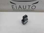 USB VW TIGUAN (AD1) 1.5 TSI 322901261479
