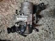 Servolenkungspumpe PEUGEOT 508 1.6 HDi 09412002 A5101675