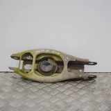 H-Form-Querlenker hinten links BMW 3 Cabrio (E93) 330 i n/a