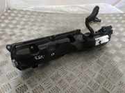 Ansaugbrücke BMW 5 Gran Turismo (F07) 550 i xDrive 7555663 70341441