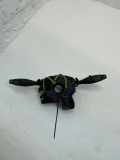 LENKSTOCKSCHALTER KOMBISCHALTER FORD MONDEO III (B5Y) 2.0 TDCi 1S7T14A664AD